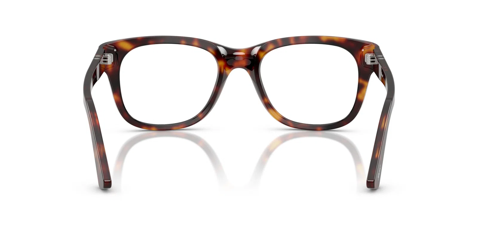 Persol 3372V Eyeglasses - view 8